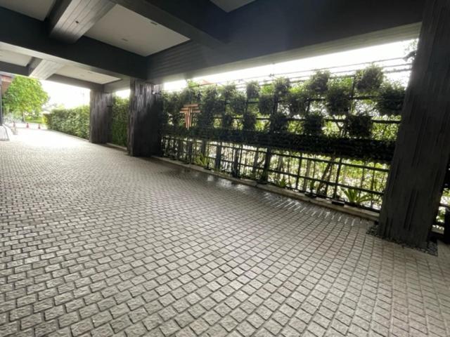 Tonaoi Grand 合艾